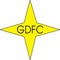 Gujarat Development & Finance Corporation